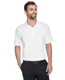 Devon and Jones DG20T Men's Tall CrownLux Performa WHITE