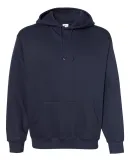 C2 Sport 5500 Hooded Pullover Sweatshirt Navy