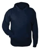 C2 Sport 5520 Fleece Youth Hood Navy