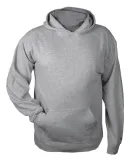 C2 Sport 5520 Fleece Youth Hood Oxford