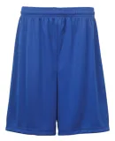 C2 Sport 5127  7" Performace Short Royal