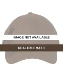 DRI DUCK 3253 Labrador Cap Realtree Max 5