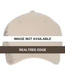 DRI DUCK 3259 Elk Cap Realtree Edge