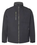 DRI DUCK 5369 Navigator Jacket Navy