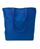 Liberty Bags 8802 Melody Large Tote in Royal