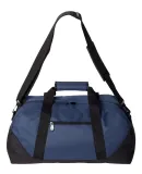 Liberty Bags 2250 Liberty Series 18 Inch Duffel NAVY