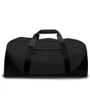 Liberty Bags 2251 Liberty Series 22 Inch Duffel in Black