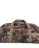 Liberty Bags 2251 Liberty Series 22 Inch Duffel in Mosy oak brk up