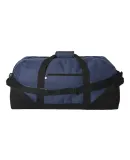 Liberty Bags 2252 Liberty Series 30 Inch Duffel NAVY