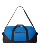 Liberty Bags 2252 Liberty Series 30 Inch Duffel ROYAL