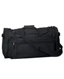 Liberty Bags 3906 Explorer Large Duffel BLACK