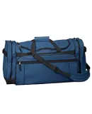 Liberty Bags 3906 Explorer Large Duffel NAVY