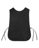 Liberty Bags 5506 Cobbler Apron in Black