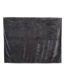 Liberty Bags 8721 Alpine Fleece Mink Touch Luxury  GREY