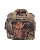 Liberty Bags 5561 Camping Cooler MOSY OAK BRK UP