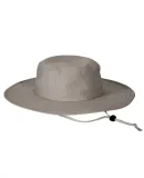 Extreme Adventurer Hat STONE/ NAVY