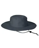 Extreme Adventurer Hat NAVY/ STONE