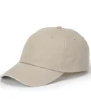 Pinnacle Cap KHAKI