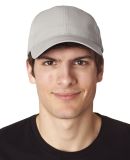 Adams TH101 Triumph Cap in Grey