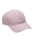 Triumph Cap PINK