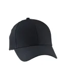 Pro-Flow Cap BLACK