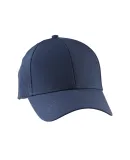 Pro-Flow Cap NAVY