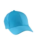 Pro-Flow Cap BIMINI BLUE