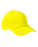 Pro-Flow Cap NEON YELLOW