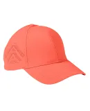 Pro-Flow Cap SALMON