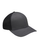 Adams Headwear PR 102 / Prodigy in Black