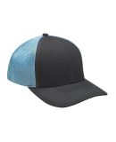 Adams Headwear PR 102 / Prodigy in Sky blue