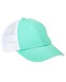 Vibe Cap SEAFOAM