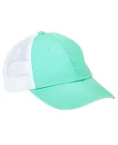 Vibe Cap SEAFOAM