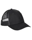 Vibe Cap BLACK