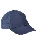 Vibe Cap NAVY