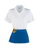 Augusta Sportswear 2115 Waist Apron in Royal