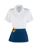 Augusta Sportswear 2115 Waist Apron in Navy