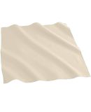 Augusta Sportswear 2226 Cotton Bandana in Natural