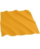 Augusta Sportswear 2226 Cotton Bandana in Gold