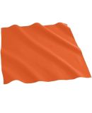 Augusta Sportswear 2226 Cotton Bandana in Orange