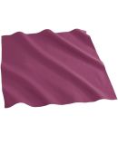 Augusta Sportswear 2226 Cotton Bandana in Maroon