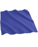 Augusta Sportswear 2226 Cotton Bandana in Purple