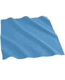 Augusta Sportswear 2226 Cotton Bandana in Columbia blue