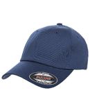 Augusta Sportswear 6745 Chill Fleece Headband/Earb in Navy