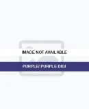 Augusta Sportswear 1163 Hook Shot Reversible Short Purple/ Purple Digi