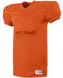 Augusta Sportswear 9560 Scrambler Jersey in Orange