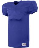 Augusta Sportswear 9560 Scrambler Jersey in Purple