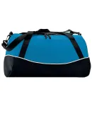 Augusta Sportswear 1910 Tri-Color Sport Bag Catalog