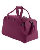 Augusta Sportswear 1825 Spirit Bag in Maroon