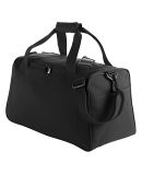 Augusta Sportswear 1825 Spirit Bag in Black